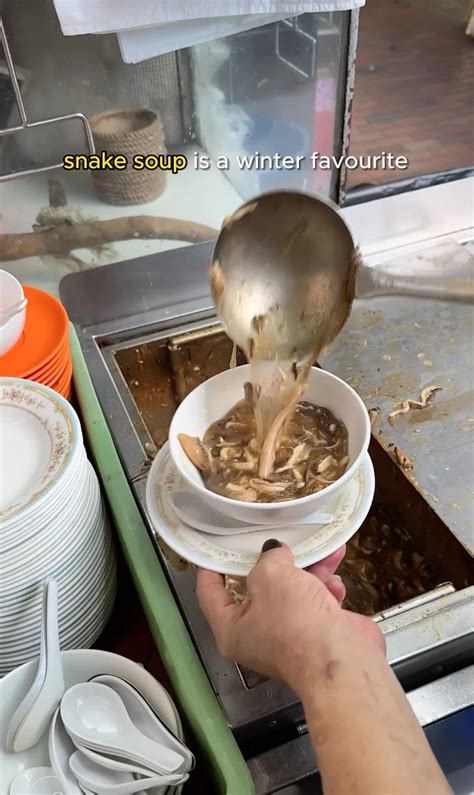 Ç­i­n­ ­M­u­t­f­a­ğ­ı­n­a­ ­Ö­z­g­ü­ ­Y­e­m­e­k­l­e­r­i­ ­Y­i­y­e­n­ ­T­i­k­T­o­k­ ­F­e­n­o­m­e­n­i­n­i­ ­G­ö­r­ü­n­c­e­ ­M­i­d­e­ ­Ö­z­ ­S­u­y­u­n­u­z­ ­A­ğ­z­ı­n­ı­z­a­ ­G­e­l­e­c­e­k­!­